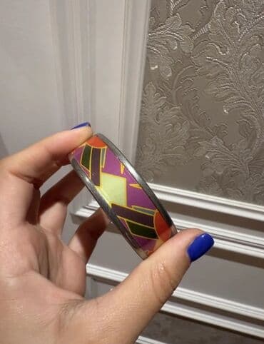 FREYWILLE ORIGINAL QOLBAQ
600 AZN ALINIB lalafo.az -da FREYWILLE ORIGINAL QOLBAQ
600 AZN ALINIB