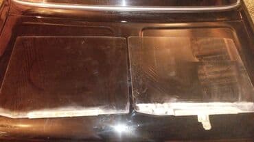 VAZ (LADA) 2107 lalafo.az -da VAZ (LADA) 2107