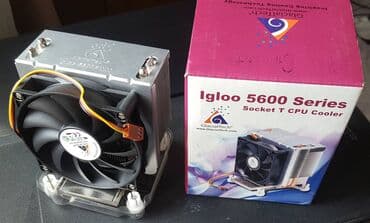 Soyutma sistemi Kuler, Yeni lalafo.az -da Soyutma sistemi Kuler, Yeni