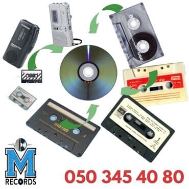 #videokaset #video #kaset video оцифровка флеш hdd yazılış video kaset lalafo.az -da #videokaset #video #kaset video оцифровка флеш hdd yazılış video kaset