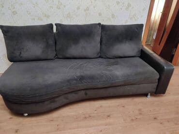 Divan, Açılan lalafo.az -da Divan, Açılan