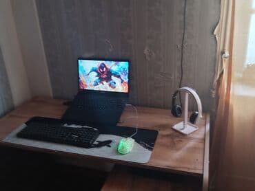 Acer laptop 129 GB SSD, 4GB Ram 512 MB grafik yaddaş intel coleron lalafo.az -da Acer laptop 129 GB SSD, 4GB Ram 512 MB grafik yaddaş intel coleron