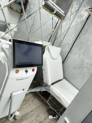 Epilyasiya üçün, Diod lalafo.az -da Epilyasiya üçün, Diod