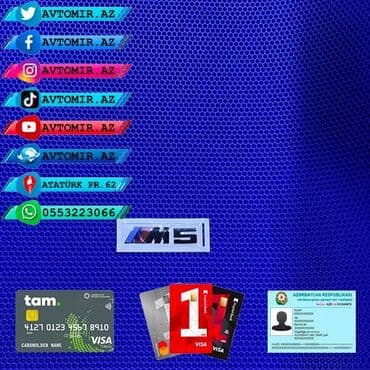 Bmw m5 logo 🚙🚒 ünvana və bölgələrə ödənişli çatdırılma 💳birkart lalafo.az -da Bmw m5 logo 🚙🚒 ünvana və bölgələrə ödənişli çatdırılma 💳birkart
