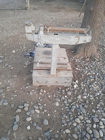 Nağd ödəniş lalafo.az -da Nağd ödəniş