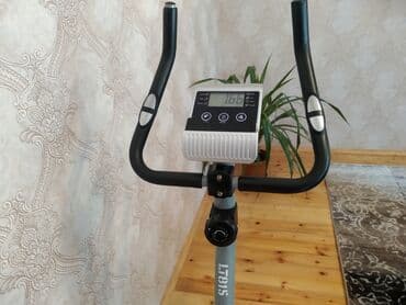 Шлемы: Az istifadə olunub təzə kimidir saat məsafə sürət calori ürək at lalafo.az — 2 Шлемы: Az istifadə olunub təzə kimidir saat məsafə sürət calori ürək — 2