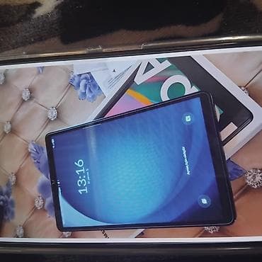 Yeni Samsung Galaxy Tab A9, 10,1", 256 GB, Pulsuz çatdırılma lalafo.az -da — 6 Yeni Samsung Galaxy Tab A9, 10,1", 256 GB, Pulsuz çatdırılma — 6