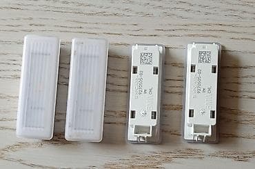 LED, BMW F30, 2016 il, Orijinal, ABŞ, İşlənmiş lalafo.az -da LED, BMW F30, 2016 il, Orijinal, ABŞ, İşlənmiş