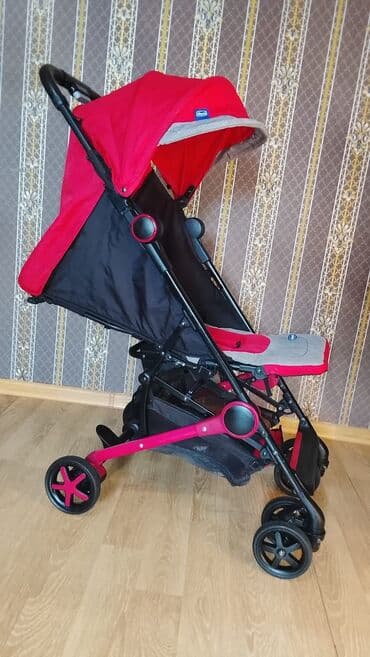 Klassik gəzinti arabası, İşlənmiş, Yaş: 30 ay, Ödənişli çatdırılma, Ünvandan götürmə lalafo.az -da Klassik gəzinti arabası, İşlənmiş, Yaş: 30 ay, Ödənişli çatdırılma, Ünvandan götürmə