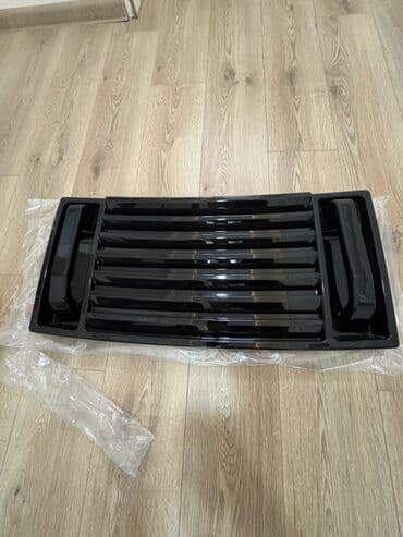 Hummer H2 kapot ustu.Yeni lalafo.az -da Hummer H2 kapot ustu.Yeni