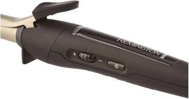 Hava fenləri: Saç buran maşa Remington, 210 - 210 °C, Ünvandan götürmə lalafo.az -da — 2 Hava fenləri: Saç buran maşa Remington, 210 - 210 °C, Ünvandan götürmə — 2