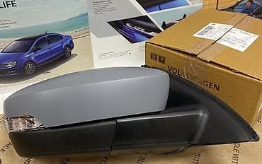 Sağ, Volkswagen Polo lalafo.az -da Sağ, Volkswagen Polo