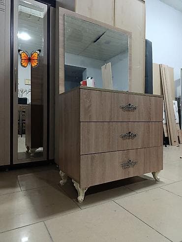 Termolar, Ünvana pulsuz çatdırılma lalafo.az -da Termolar, Ünvana pulsuz çatdırılma