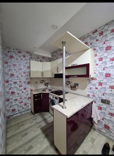 Mətbəx metbex kuxna kuxnya quxna Qiymət 250 AZN üzerinde qaz moyka lalafo.az -da Mətbəx metbex kuxna kuxnya quxna Qiymət 250 AZN üzerinde qaz moyka