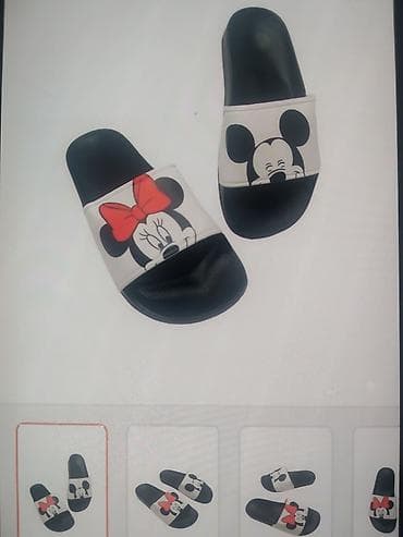 Lixiang: Tərliklər, Ölçü: 39, rəng - Ağ, Yeni lalafo.az -da — 1 Lixiang: Tərliklər, Ölçü: 39, rəng - Ağ, Yeni — 1