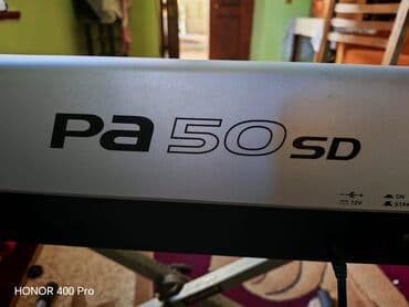 Sintezator, Korg, Yeni, Rayonlara çatdırılma, Pulsuz çatdırılma lalafo.az -da Sintezator, Korg, Yeni, Rayonlara çatdırılma, Pulsuz çatdırılma