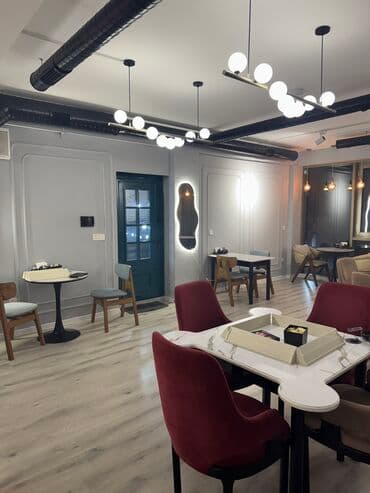 Hazir biznes satilir . 28.000 Hal hazir ishleyir. icare qiymeti 1.900 lalafo.az -da — 11 Hazir biznes satilir . 28.000 Hal hazir ishleyir. icare qiymeti 1.900 — 11