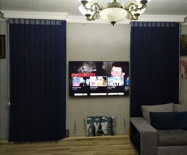 Jalüzlər: Jaluz perdeler her nov turkiye isdesal seher daxil cadrlma qurasdlrma lalafo.az -da — 4 Jalüzlər: Jaluz perdeler her nov turkiye isdesal seher daxil cadrlma qurasdlrma — 4