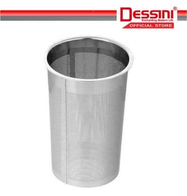 Термопоты: Электрочайник Dessini, 2.6 - 3 л, Новый, Самовывоз, Бесплатная доставка, Платная доставка at lalafo.az — 2 Термопоты: Электрочайник Dessini, 2.6 - 3 л, Новый, Самовывоз, Бесплатная доставка, Платная доставка — 2