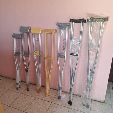 Kastil qoltuq altı Əsa – qoltuqaltı (cüt) Çatdırılma var ünvana lalafo.az -da Kastil qoltuq altı Əsa – qoltuqaltı (cüt) Çatdırılma var ünvana