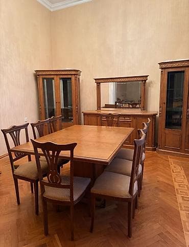 Komod, Masa və oturacaqlar, Servant lalafo.az -da Komod, Masa və oturacaqlar, Servant