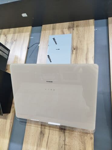 Aspirator Silverline, rəng - Ağ lalafo.az -da Aspirator Silverline, rəng - Ağ