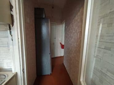 Bakı, Şüvəlan qəs., 2 otaqlı, Köhnə tikili, 46 kv. m lalafo.az -da Bakı, Şüvəlan qəs., 2 otaqlı, Köhnə tikili, 46 kv. m