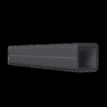 Profil, Polad, 12 m, Ünvandan götürmə, Pulsuz çatdırılma, Ödənişli çatdırılma, Kredit yoxdur lalafo.az -da Profil, Polad, 12 m, Ünvandan götürmə, Pulsuz çatdırılma, Ödənişli çatdırılma, Kredit yoxdur