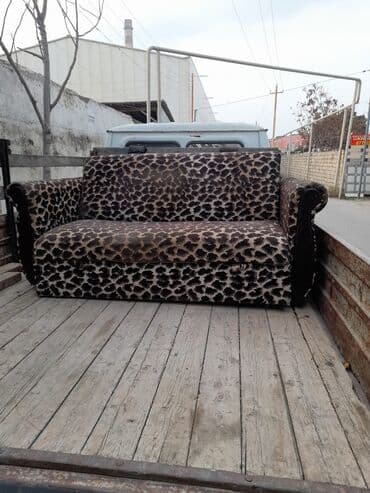 İşləmiş vəziyyəti yaxşıdır. Vatsap aktivdir lalafo.az -da İşləmiş vəziyyəti yaxşıdır. Vatsap aktivdir