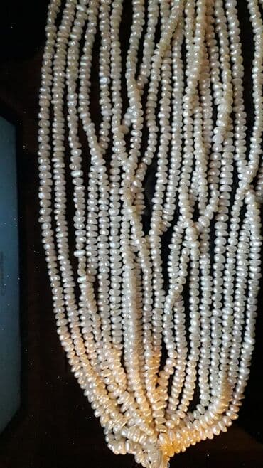 Tebiyi mirvari 3 sap qalib1 sapin uzunu 41sm qiymet bir sapa aiddir lalafo.az -da Tebiyi mirvari 3 sap qalib1 sapin uzunu 41sm qiymet bir sapa aiddir