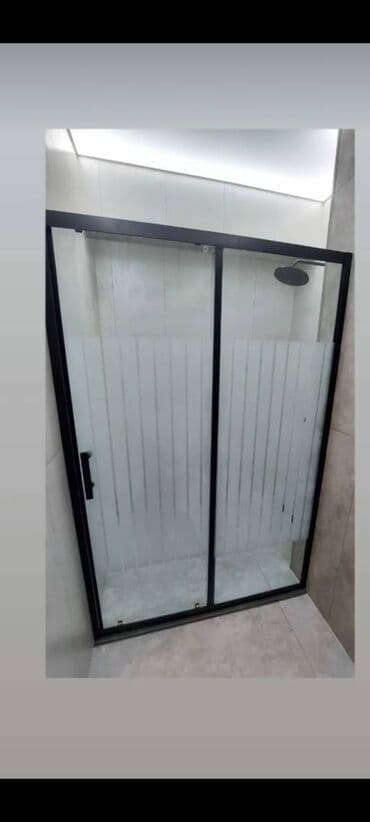 Yeni Arakəsmə, Düzbucaqlı lalafo.az -da Yeni Arakəsmə, Düzbucaqlı