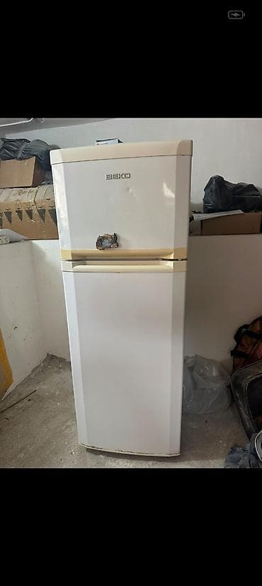 Beko 190 azn əla işləyir heç bir çüriy yoxdu Zığ S010 Nəzrin lalafo.az -da Beko 190 azn əla işləyir heç bir çüriy yoxdu Zığ S010 Nəzrin