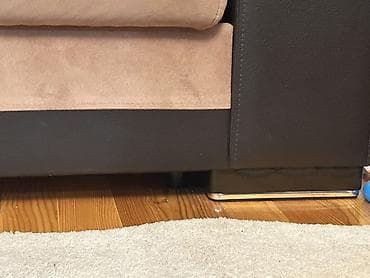 Yeni, Künc divan, Divan lalafo.az -da — 6 Yeni, Künc divan, Divan — 6