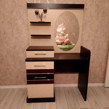 Yeni lalafo.az -da Yeni