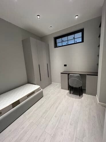 3 otaqlı mənzil Sea Breeze-de kirayə verilir. Mənzil yeni təmirden lalafo.az -da — 7 3 otaqlı mənzil Sea Breeze-de kirayə verilir. Mənzil yeni təmirden — 7