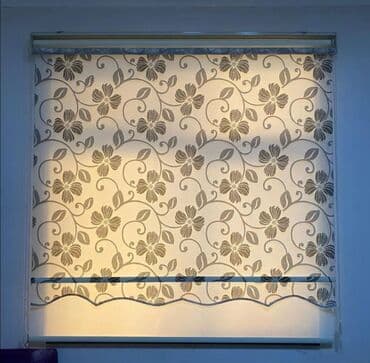 Jaluz perdeler her nov turkiye isdesal seher daxil cadrlma qurasdlrma lalafo.az -da Jaluz perdeler her nov turkiye isdesal seher daxil cadrlma qurasdlrma