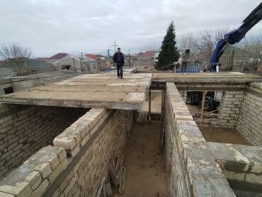 Beton Panel Beton piltə Beton blok #beton Topdan və pərakəndə lalafo.az -da — 3 Beton Panel Beton piltə Beton blok #beton Topdan və pərakəndə — 3