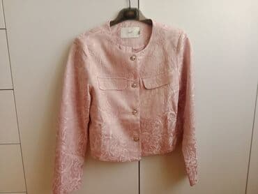 Pencək, S lalafo.az -da Pencək, S