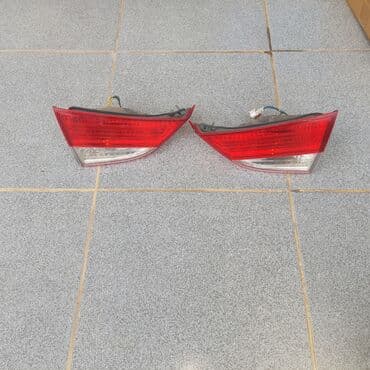 Hyundai 2013 il, Orijinal, ABŞ, İşlənmiş lalafo.az -da Hyundai 2013 il, Orijinal, ABŞ, İşlənmiş