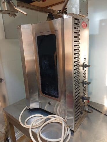 Qazla işləyən, Hesenoglu, 3 gözlü lalafo.az -da Qazla işləyən, Hesenoglu, 3 gözlü