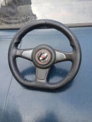 Sadə, VAZ (LADA), VAZ, 2020 il, Karbon, İşlənmiş, Ödənişli çatdırılma lalafo.az -da Sadə, VAZ (LADA), VAZ, 2020 il, Karbon, İşlənmiş, Ödənişli çatdırılma