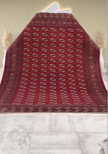 Xalça Türkmənistan lalafo.az -da Xalça Türkmənistan