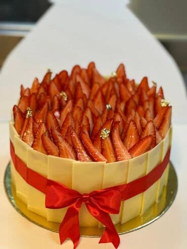 Сухофрукты: Her növ tortların sifarişi qəbul olunur . Napoleon, San Sebastian, toy at lalafo.az — 18 Сухофрукты: Her növ tortların sifarişi qəbul olunur . Napoleon, San Sebastian, toy — 18