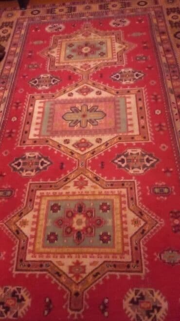 Xalça Dekorativ, Kredit yoxdur lalafo.az -da Xalça Dekorativ, Kredit yoxdur