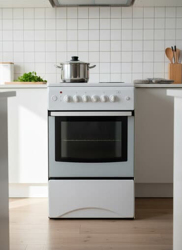 Qaz sobası Ayrıca dayanan lalafo.az -da Qaz sobası Ayrıca dayanan