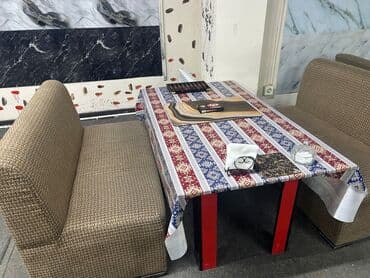 Kafedi 1 cə ay işdəmişiy işdəmədi bağladığ Sarı divan-12 ədəd Qara lalafo.az -da Kafedi 1 cə ay işdəmişiy işdəmədi bağladığ Sarı divan-12 ədəd Qara