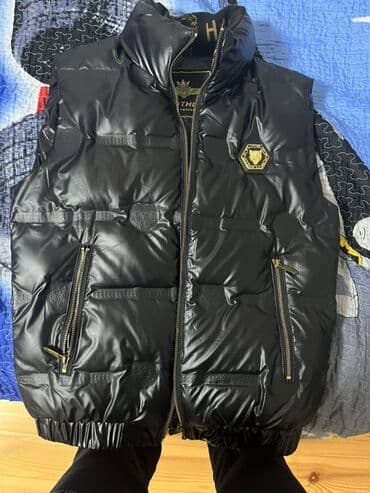 Təzə alınıb 65ə .Sadəcə razmerim deyil deyə satıram.xoşuma gələn lalafo.az -da Təzə alınıb 65ə .Sadəcə razmerim deyil deyə satıram.xoşuma gələn