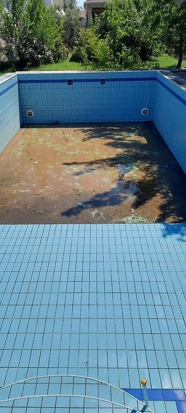 Xidmət: Hovuz və avtosalon dərin təmizləmə - Hovuzun tam lalafo.az -da Xidmət: Hovuz və avtosalon dərin təmizləmə - Hovuzun tam