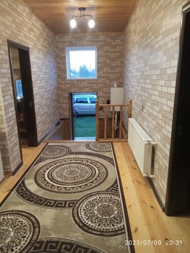 4 otaqlı, 140 kv. m, Kredit yoxdur, Yeni təmirli lalafo.az -da — 4 4 otaqlı, 140 kv. m, Kredit yoxdur, Yeni təmirli — 4