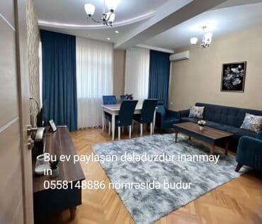 Divan lalafo.az -da Divan